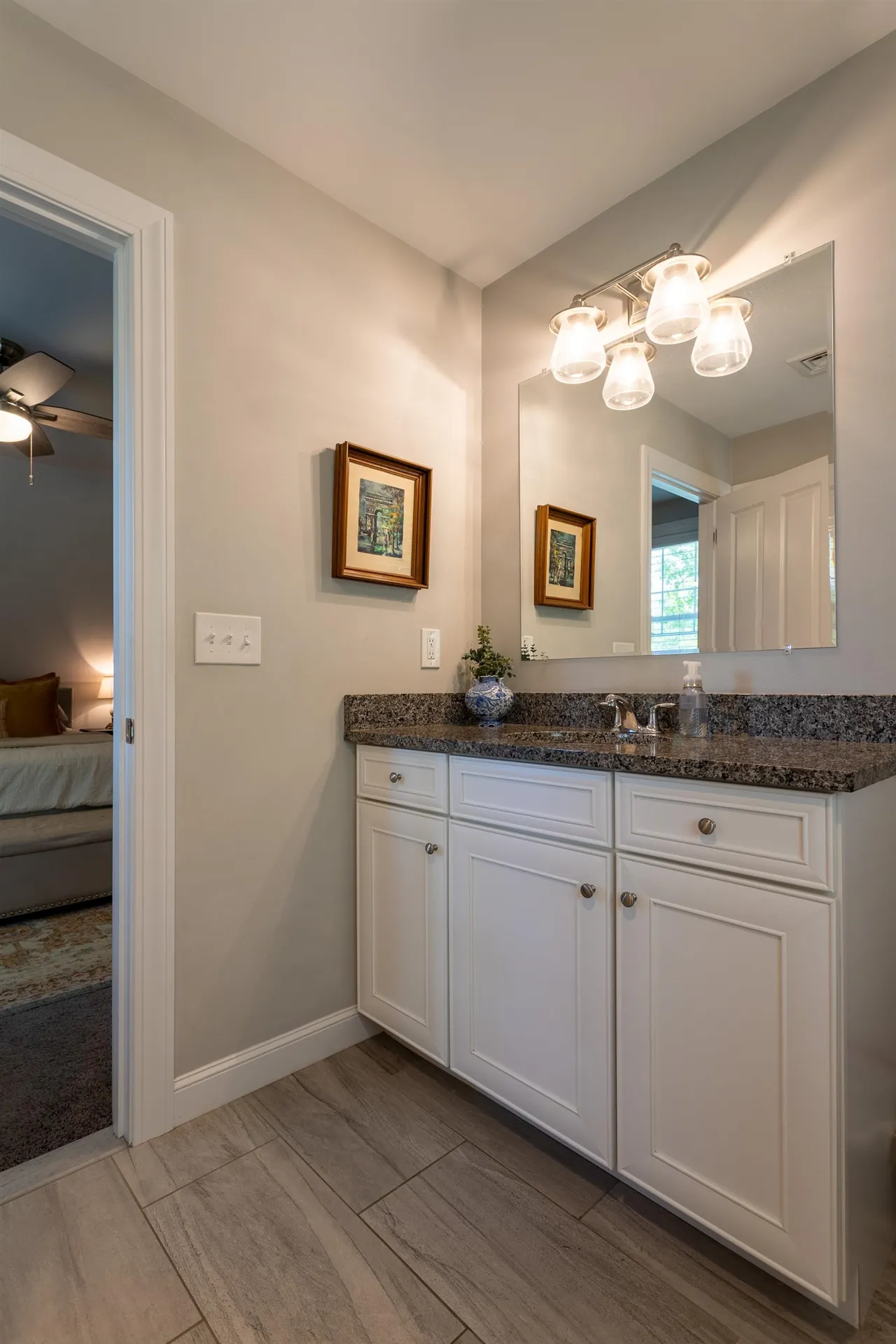 35 Wentworth Street Rollinsford NH 03869