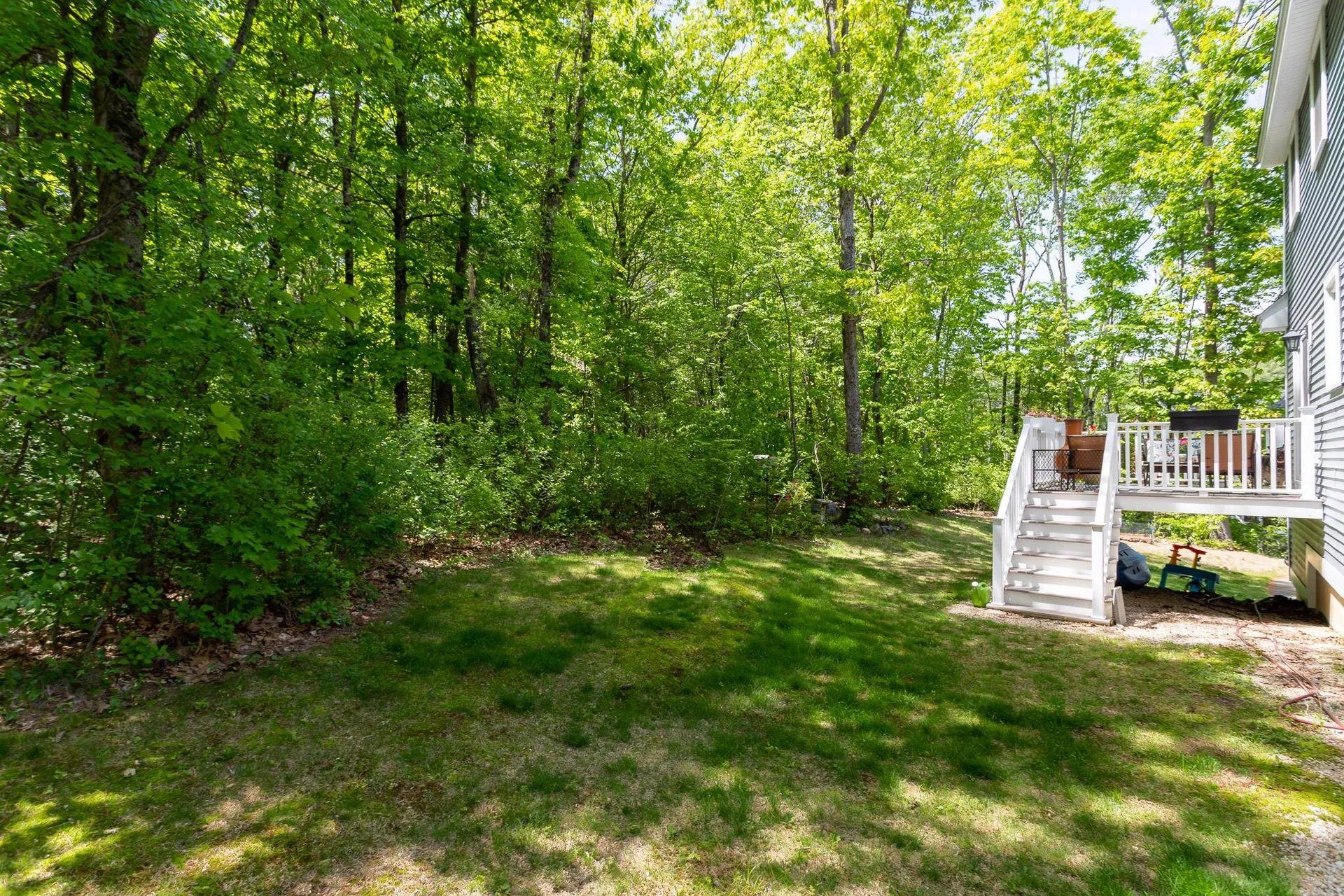 35 Wentworth Street Rollinsford NH 03869