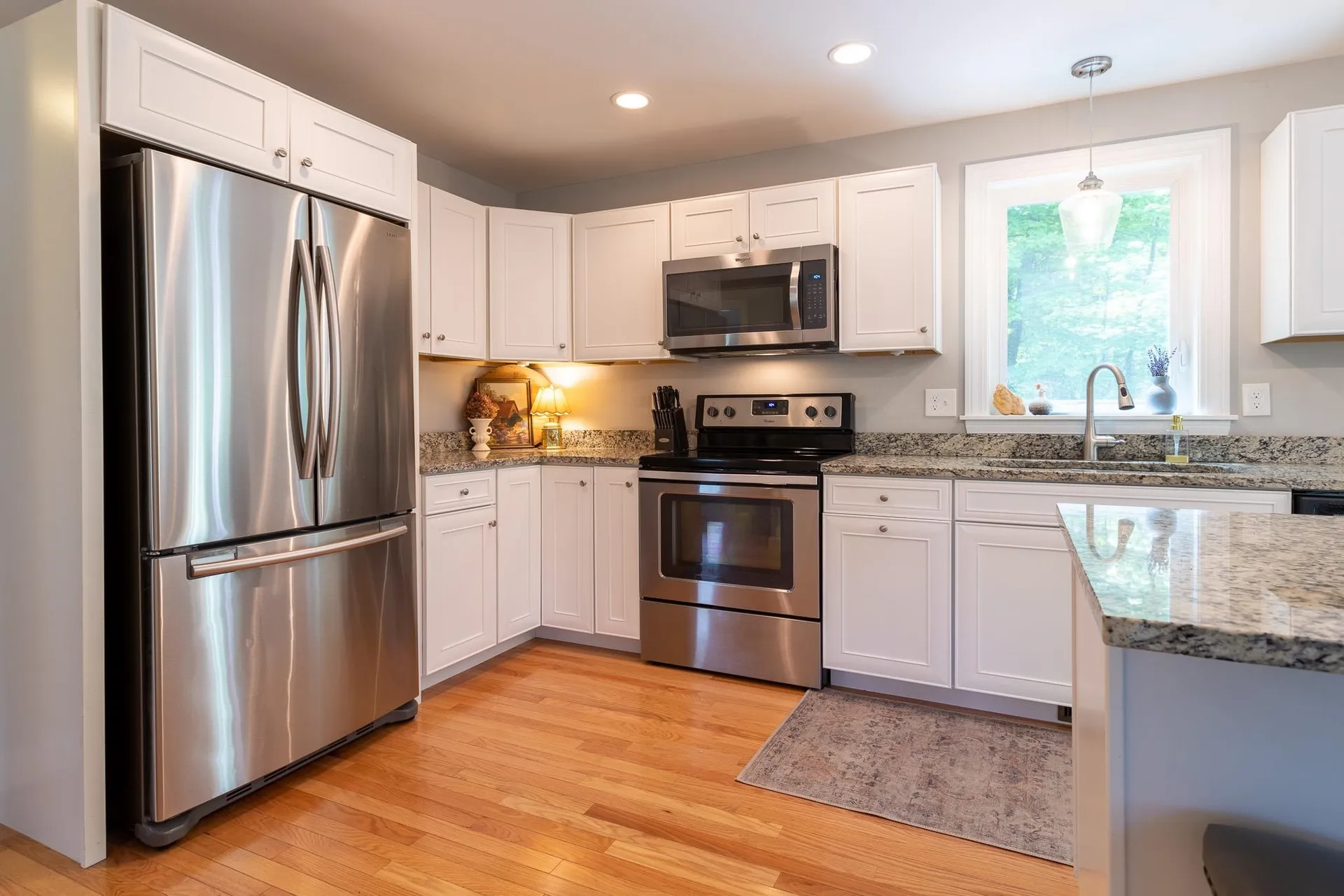 35 Wentworth Street Rollinsford NH 03869
