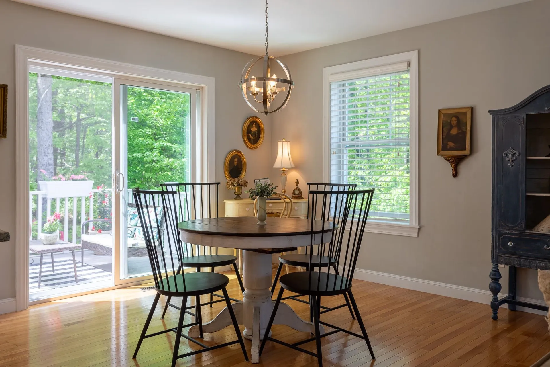 35 Wentworth Street Rollinsford NH 03869