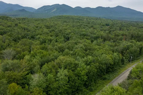 0 Franconia Mountains Road Franconia NH 03580