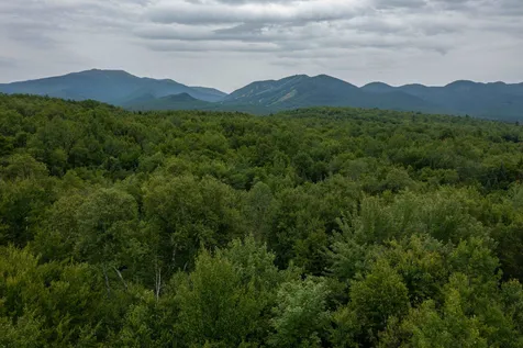 0 Franconia Mountains Road Franconia NH 03580