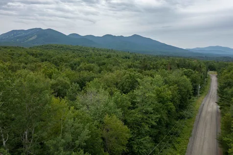 0 Franconia Mountains Road Franconia NH 03580