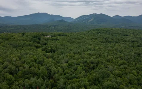 0 Franconia Mountains Road Franconia NH 03580