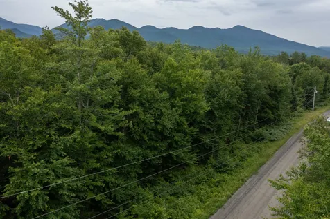 0 Franconia Mountains Road Franconia NH 03580