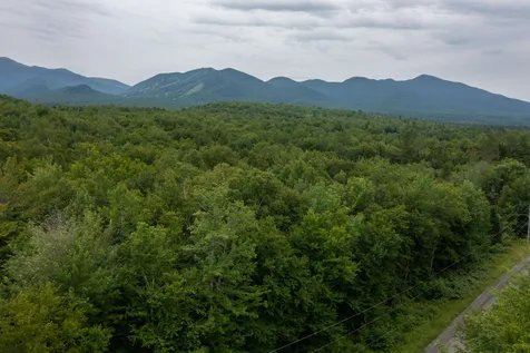 0 Franconia Mountains Road Franconia NH 03580