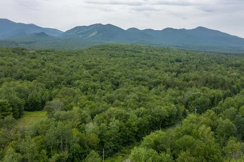 0 Franconia Mountains Road Franconia NH 03580