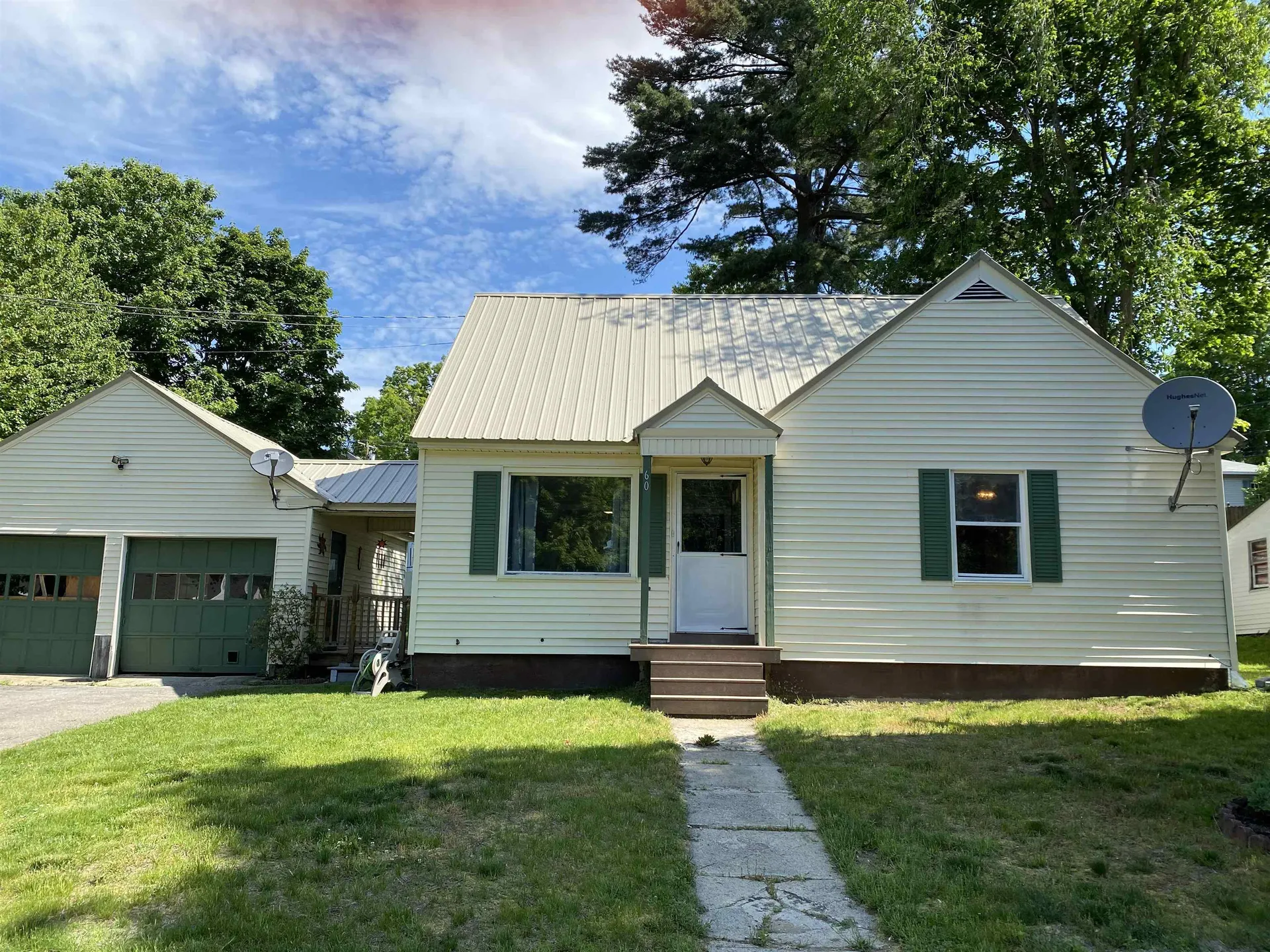 60 Crescent Street Laconia NH 03246