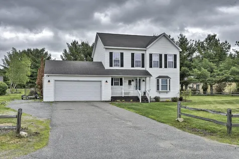 112 Bellview Drive Swanzey NH 03446