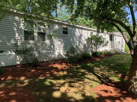 30 Soapstone Lane Rochester NH 03867