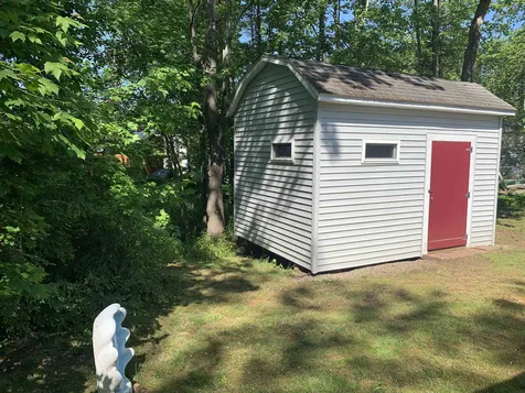 30 Soapstone Lane Rochester NH 03867