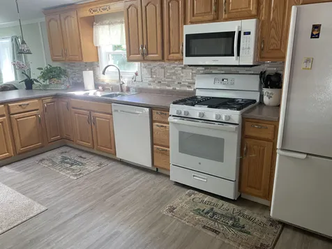 30 Soapstone Lane Rochester NH 03867