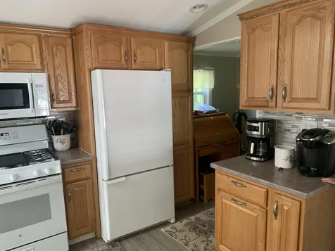 30 Soapstone Lane Rochester NH 03867