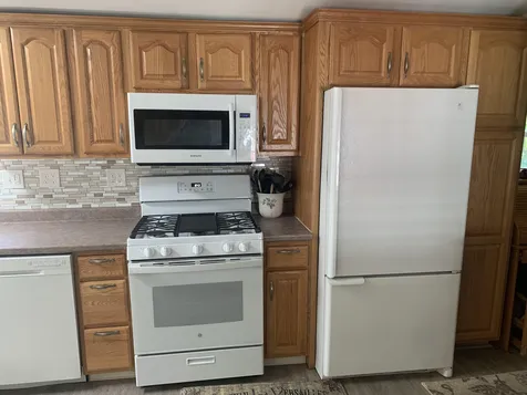 30 Soapstone Lane Rochester NH 03867