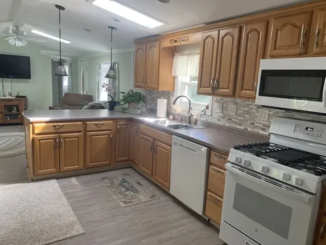30 Soapstone Lane Rochester NH 03867