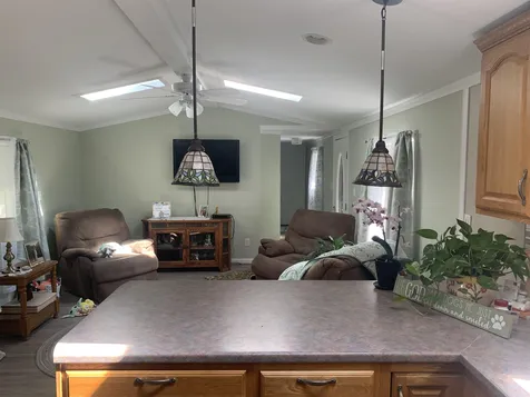 30 Soapstone Lane Rochester NH 03867