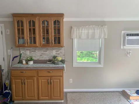 30 Soapstone Lane Rochester NH 03867