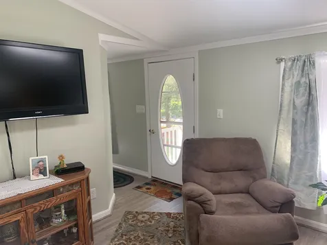 30 Soapstone Lane Rochester NH 03867