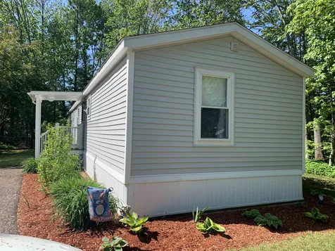 30 Soapstone Lane Rochester NH 03867
