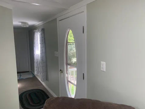 30 Soapstone Lane Rochester NH 03867