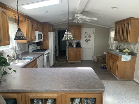 30 Soapstone Lane Rochester NH 03867