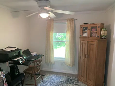 30 Soapstone Lane Rochester NH 03867