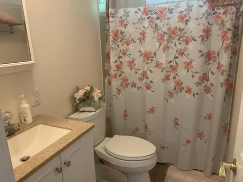 30 Soapstone Lane Rochester NH 03867