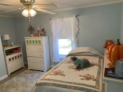 30 Soapstone Lane Rochester NH 03867