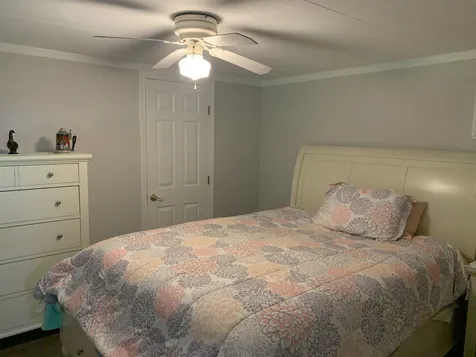 30 Soapstone Lane Rochester NH 03867
