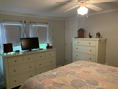 30 Soapstone Lane Rochester NH 03867
