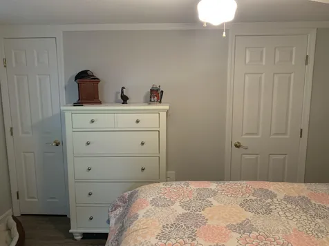 30 Soapstone Lane Rochester NH 03867