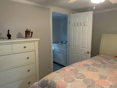 30 Soapstone Lane Rochester NH 03867