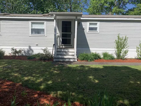 30 Soapstone Lane Rochester NH 03867