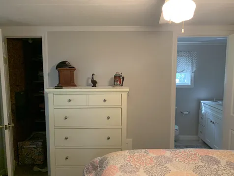 30 Soapstone Lane Rochester NH 03867