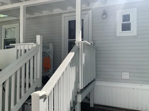 30 Soapstone Lane Rochester NH 03867