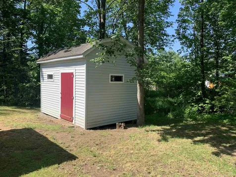 30 Soapstone Lane Rochester NH 03867