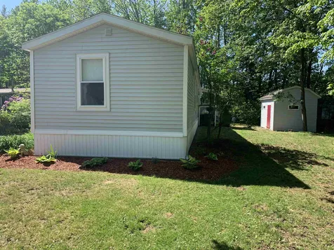 30 Soapstone Lane Rochester NH 03867