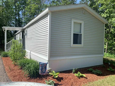 30 Soapstone Lane Rochester NH 03867