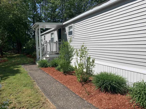 30 Soapstone Lane Rochester NH 03867