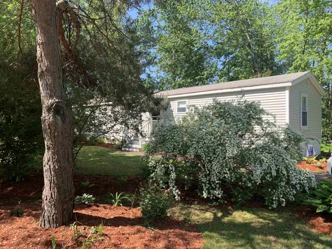 30 Soapstone Lane Rochester NH 03867