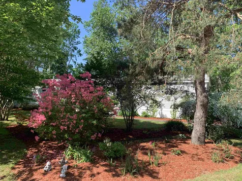 30 Soapstone Lane Rochester NH 03867