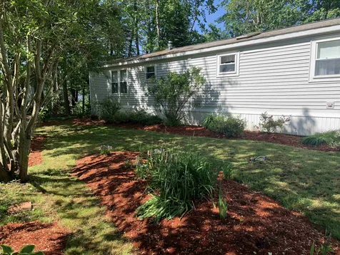 30 Soapstone Lane Rochester NH 03867