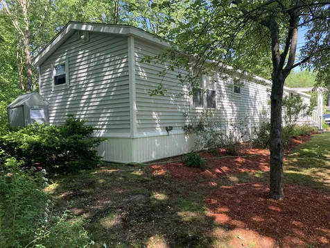 30 Soapstone Lane Rochester NH 03867