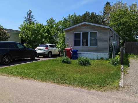 92 Rita Way Milton VT 05468