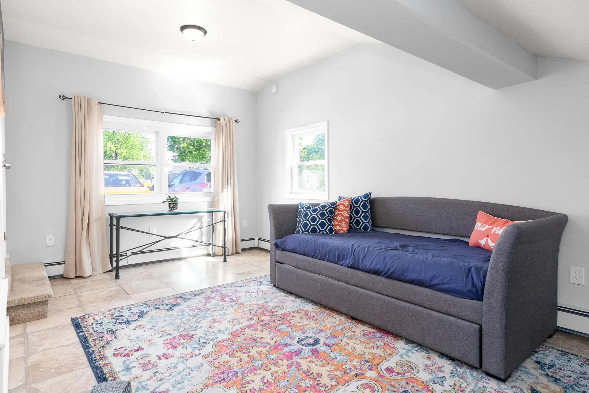 17 Oakwood Street Hudson NH 03051