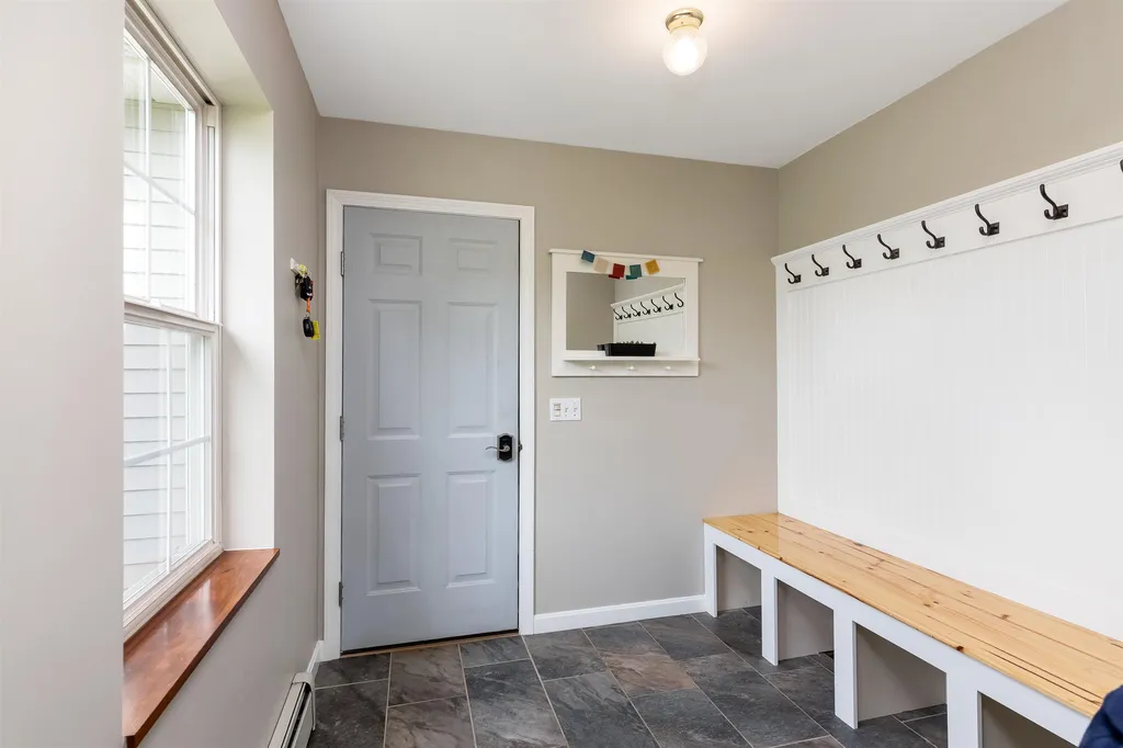 15 Tillotson Drive Jericho VT 05465