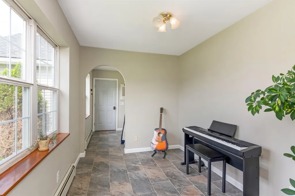 15 Tillotson Drive Jericho VT 05465