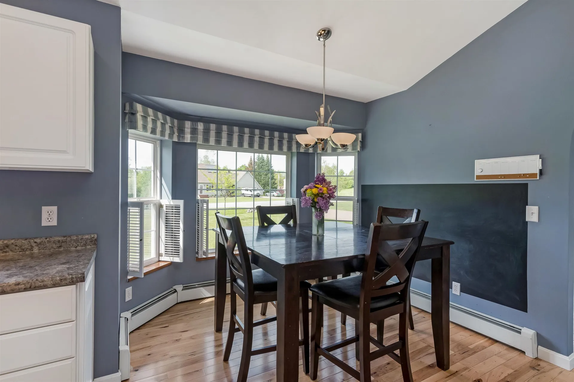 15 Tillotson Drive Jericho VT 05465