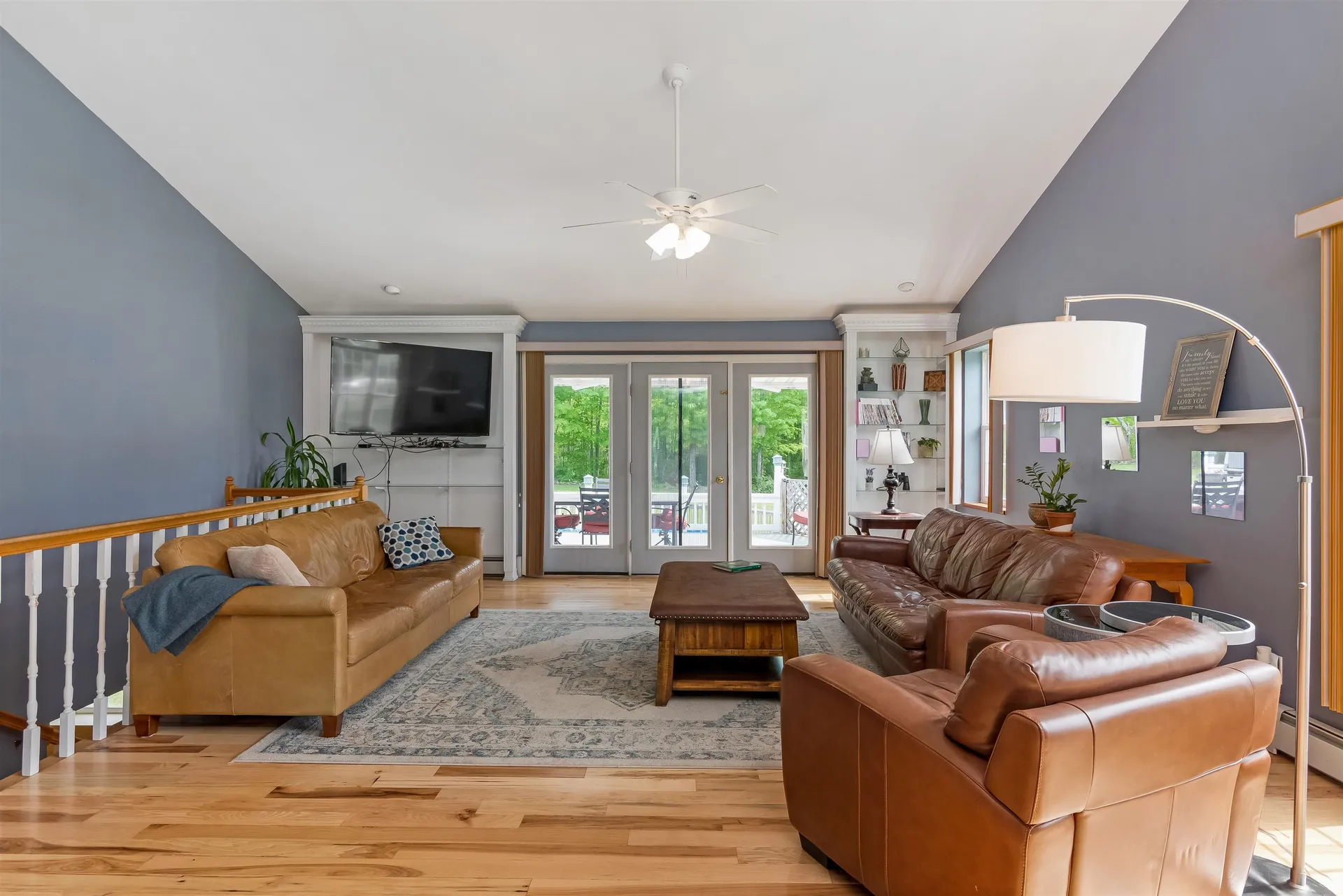 15 Tillotson Drive Jericho VT 05465