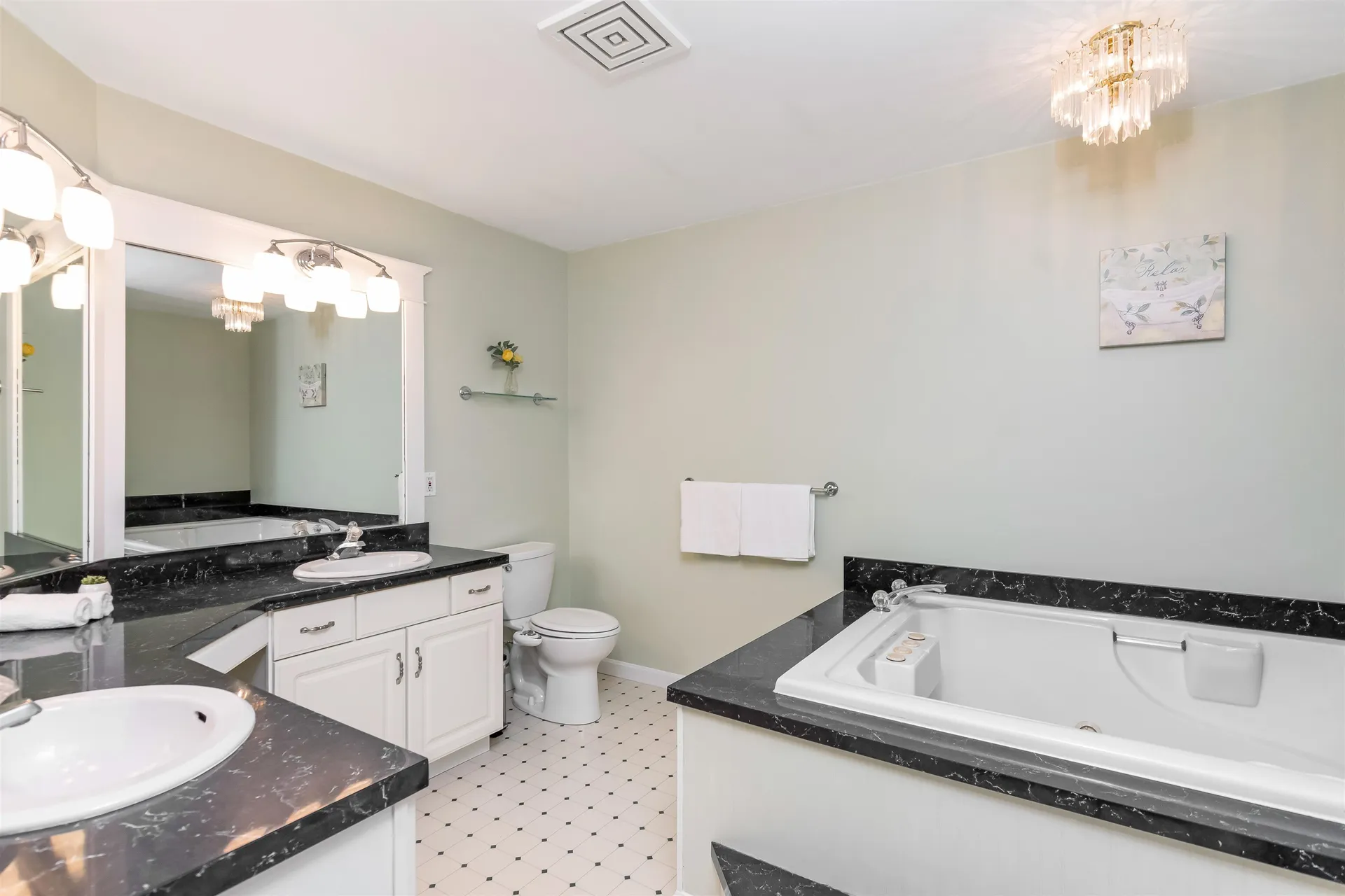 15 Tillotson Drive Jericho VT 05465